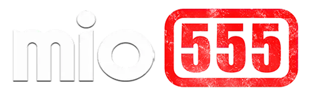 MIO555
